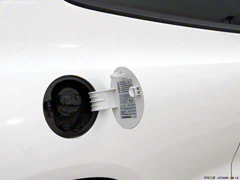 2010�� 2.0TSI �˶���