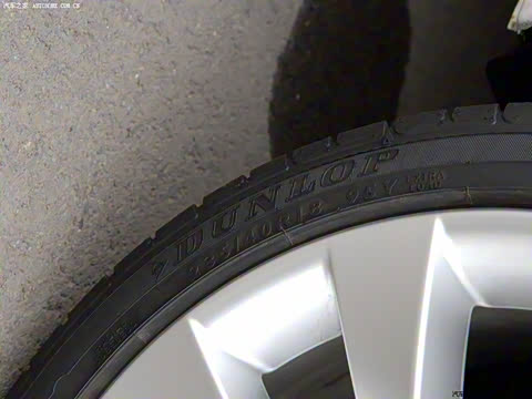 2010�� 2.0TSI �˶���