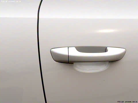 2010�� 2.0TSI �˶���