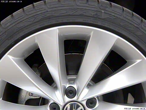 2010�� 2.0TSI �˶���