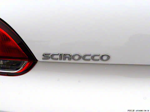 2010�� 2.0TSI �˶���