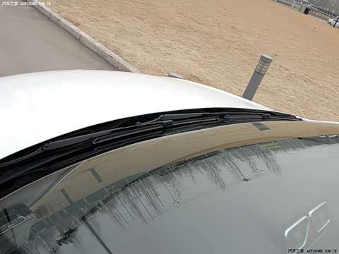 2010�� 2.0TSI �˶���