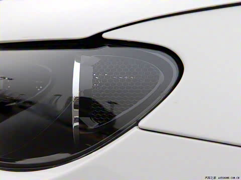 2010�� 2.0TSI �˶���