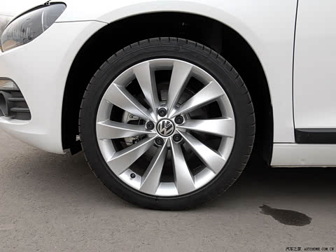 2010�� 2.0TSI �˶���