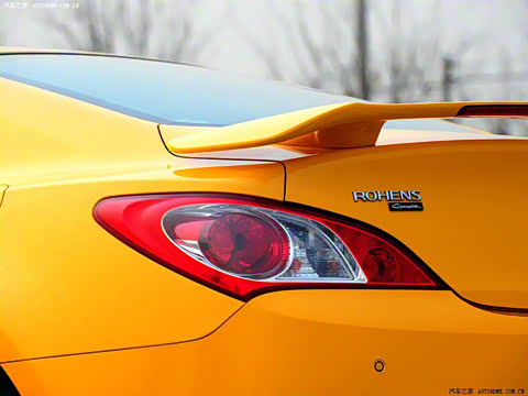 2009�� 2.0T �Զ����Ű�