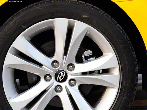 2009�� 2.0T �Զ����Ű�