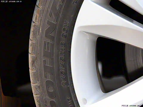 2009�� 2.0T �Զ����Ű�