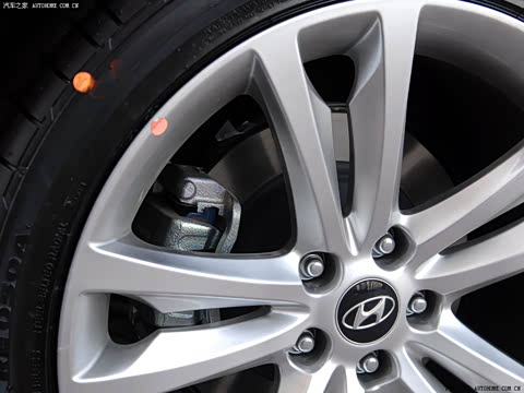 2009�� 3.8L �Զ��콢��