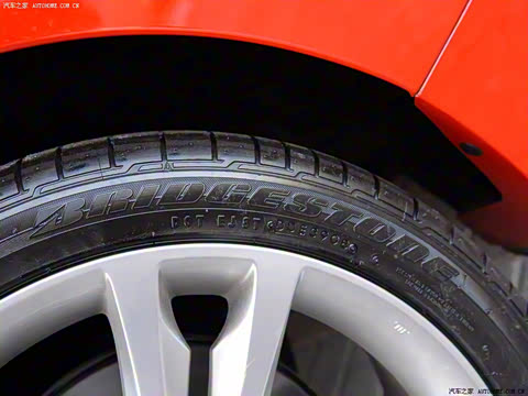 2009�� 3.8L �Զ��콢��