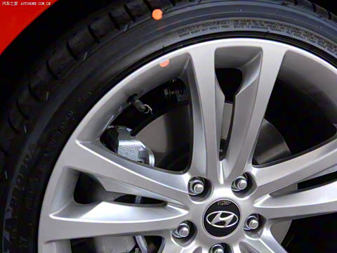 2009�� 3.8L �Զ��콢��