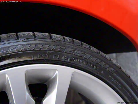 2009�� 3.8L �Զ��콢��