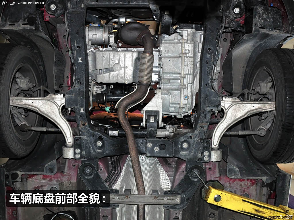 科鲁兹 2009款 1.8l sx at 769773图片_雪佛兰_汽车图库_汽车之家