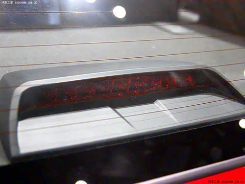 2009�� 1.8L SX AT