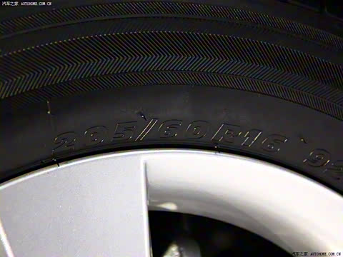 2009�� 1.8L SX AT