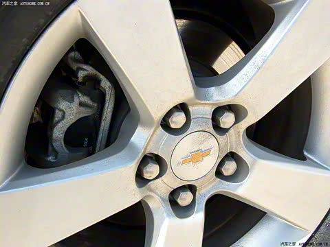 2009�� 1.8L SX AT