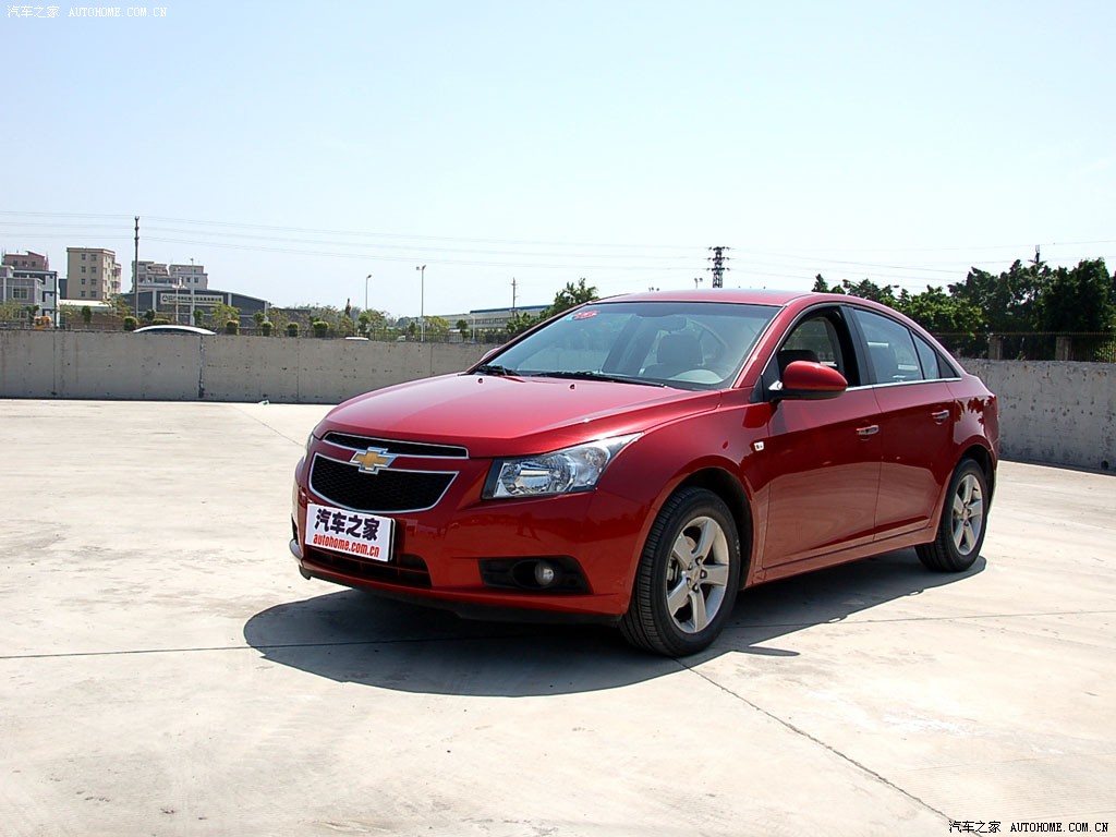 2009款 1.8l sx at