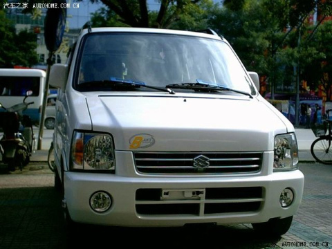 2004 1.0L ֶ׼