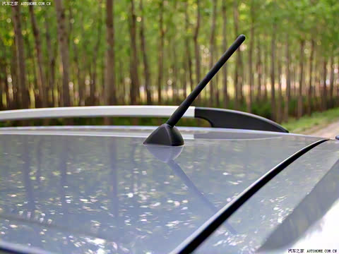 2009�� ���� 1.8L �ֶ��˶���