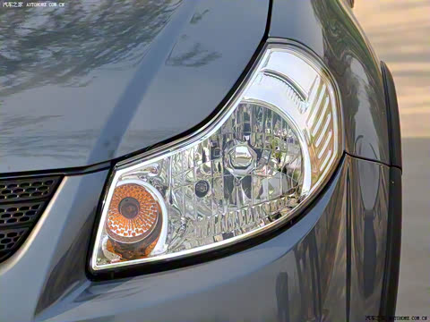 2009�� ���� 1.8L �ֶ��˶���