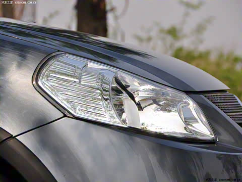 2009�� ���� 1.8L �ֶ��˶���