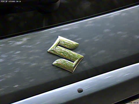 2009�� ���� 1.8L �ֶ��˶���