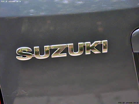 2009�� ���� 1.8L �ֶ��˶���