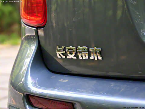 2009�� ���� 1.8L �ֶ��˶���