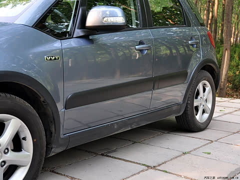 2009�� ���� 1.8L �ֶ��˶���