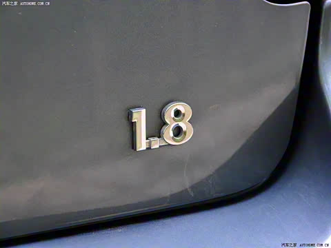 2009�� ���� 1.8L �ֶ��˶���