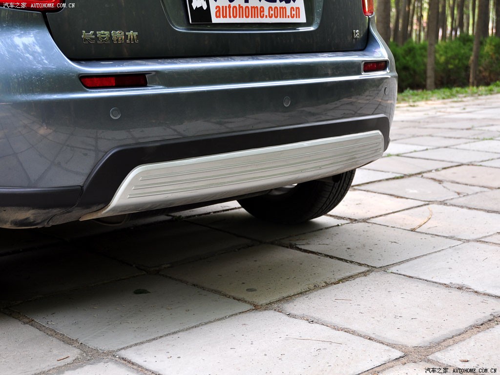 昆明明杰汽车服务有限公司