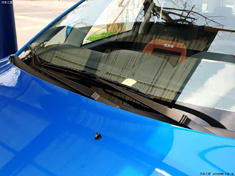 2010�� ���� 1.6L �Զ��ھ�������