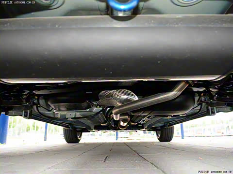 2010�� ���� 1.6L �Զ��ھ�������