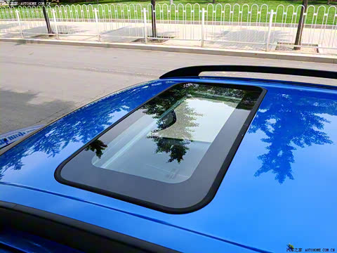 2010�� ���� 1.6L �Զ��ھ�������