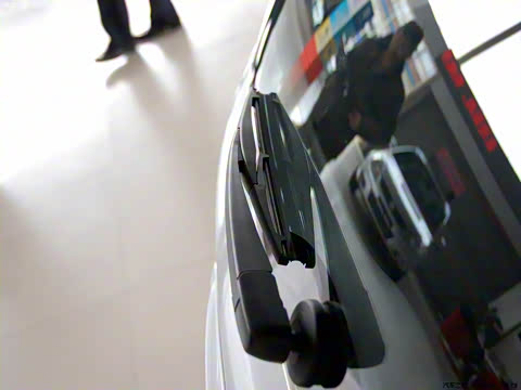 2009�� ���� 1.6L �Զ��˶���