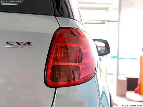 2009�� ���� 1.6L �Զ��˶���