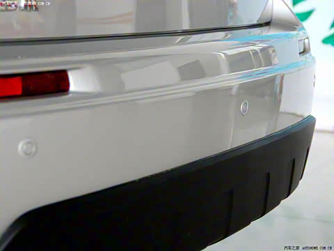 2009�� ���� 1.6L �Զ��˶���