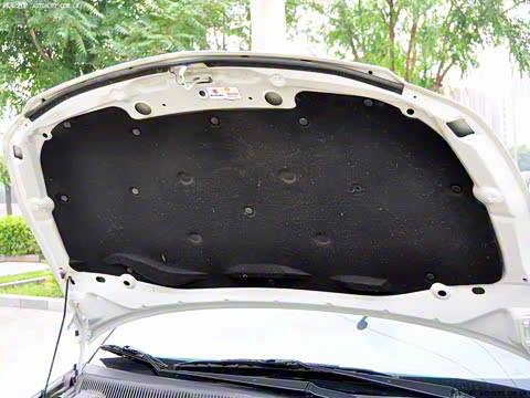 2009�� ���� 1.6L �Զ��˶���