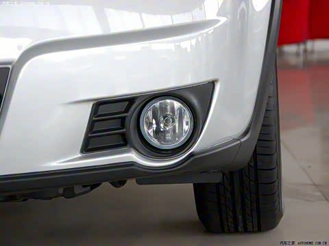 2009�� ���� 1.6L �Զ��˶���