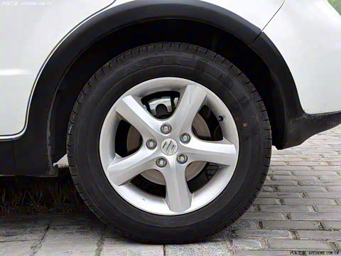 2009�� ���� 1.6L �Զ��˶���