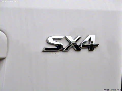 2009�� ���� 1.6L �Զ��˶���