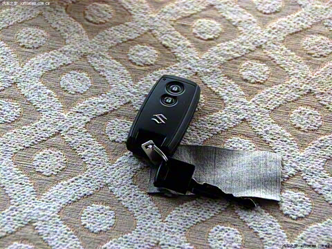 2009�� ���� 1.6L �Զ��˶���