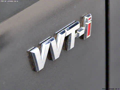 2009�� 1.6E �ֶ����ʰ�