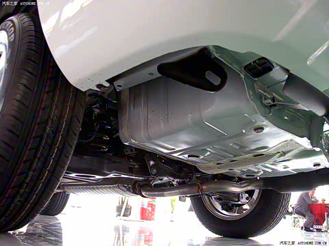 2009�� 2.0L �Զ������