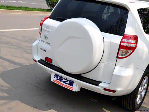 2009�� 2.0L �Զ������