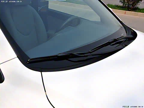 2009�� 2.0L �Զ������