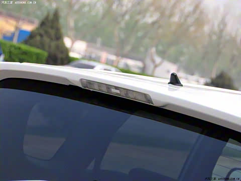 2009�� 2.0L �Զ������