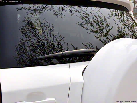 2009�� 2.0L �Զ������