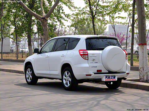 2009�� 2.0L �Զ������