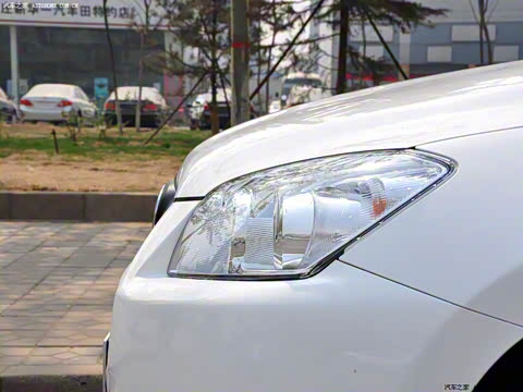 2009�� 2.0L �Զ������