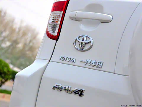 2009�� 2.0L �Զ������